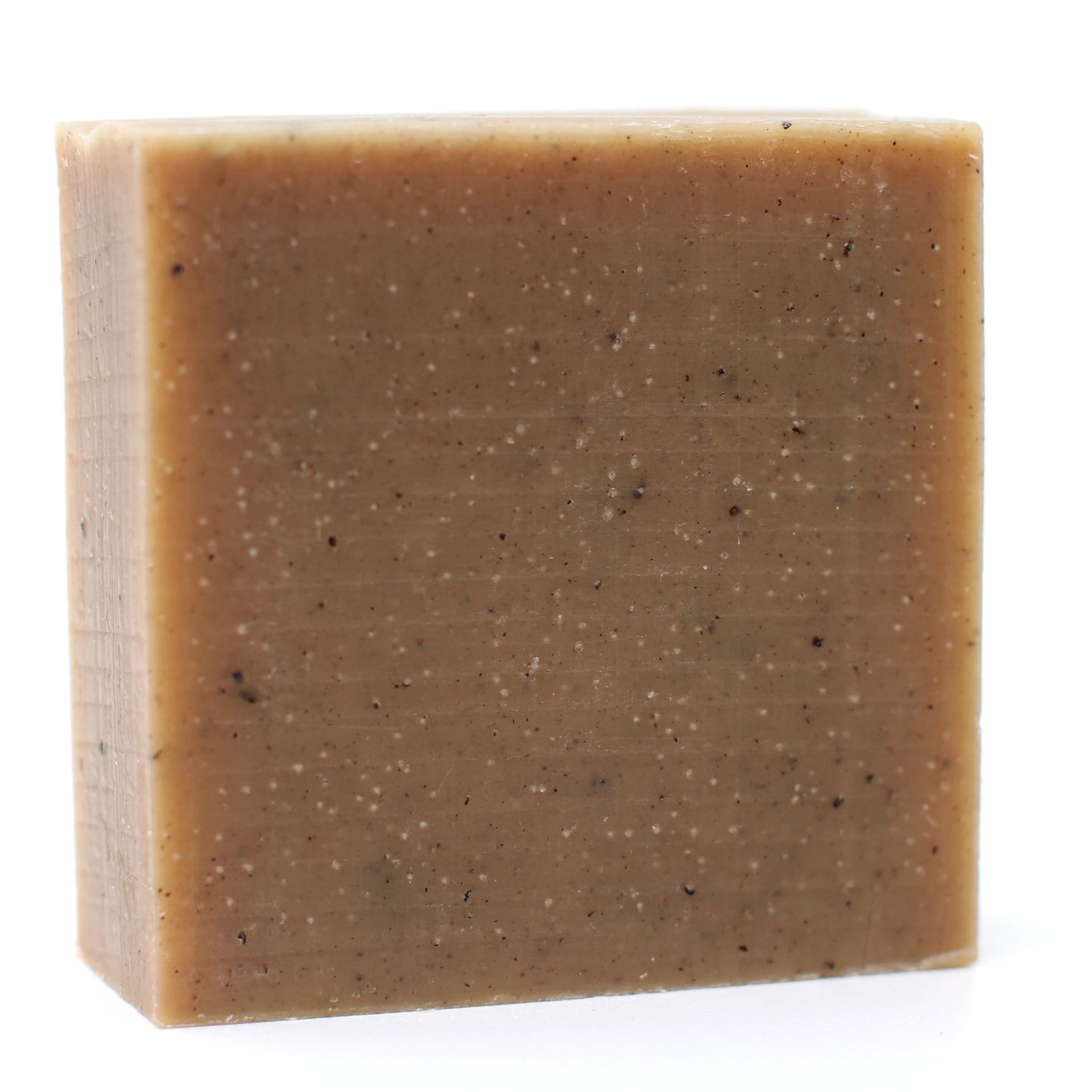 AUM - Patchouli Love - 120g Box