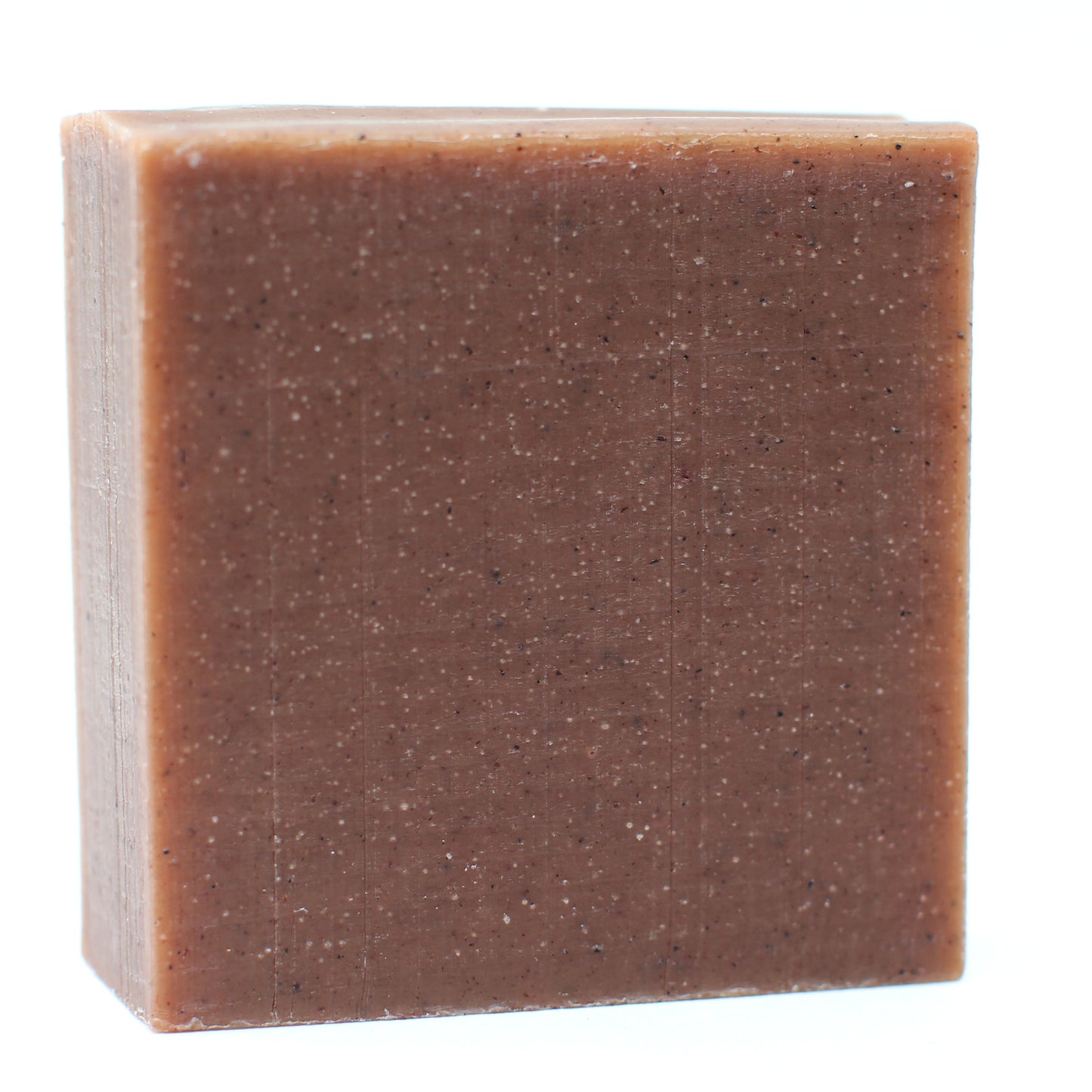 BACKBONE - Spicy Cinnamon and Sweet Orange - 120g Box