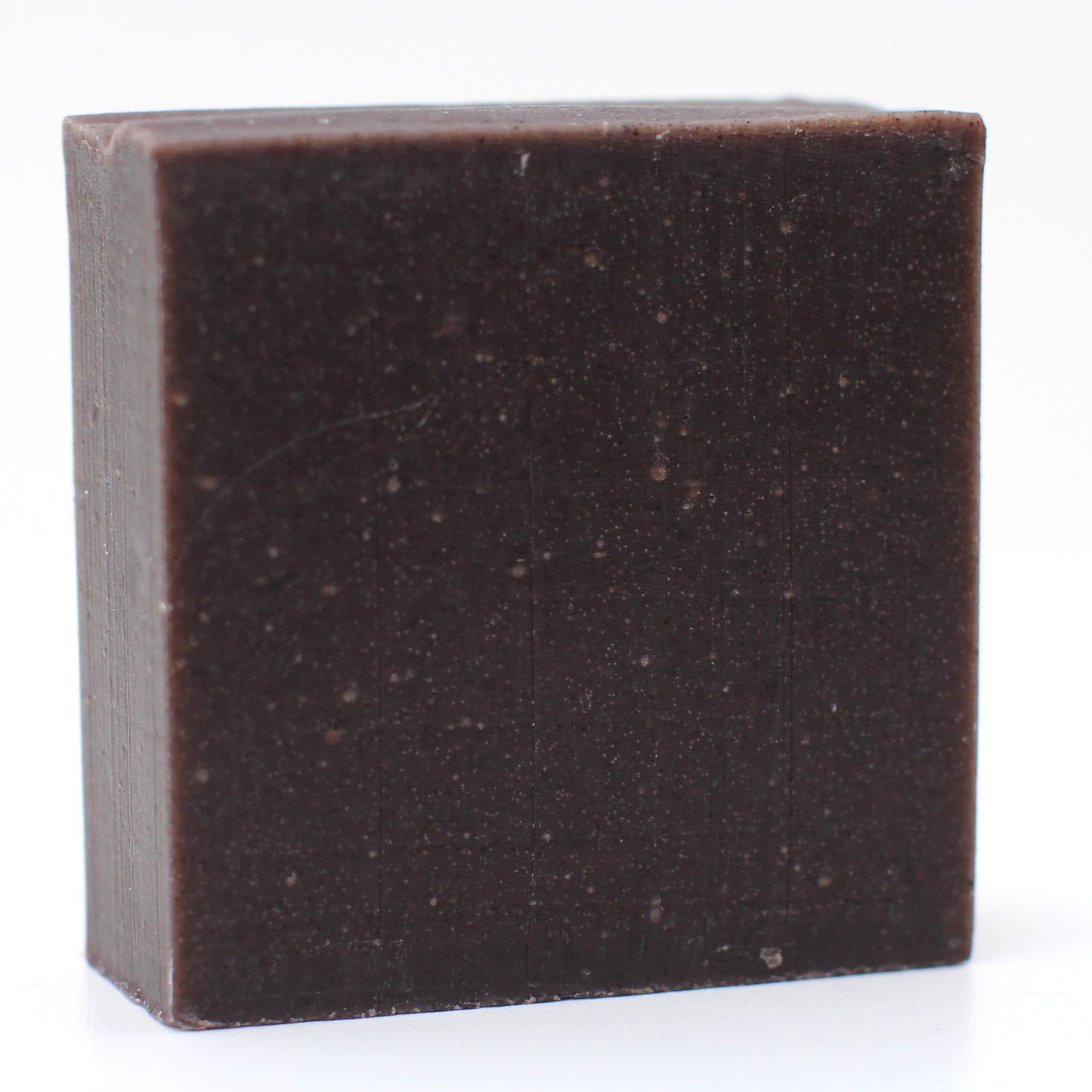 BLACK CRICKET - Rich and Relaxing Lavender - 120g Box