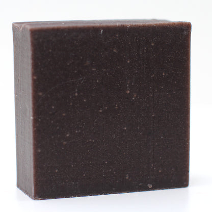 BLACK CRICKET - Rich and Relaxing Lavender - 120g Box