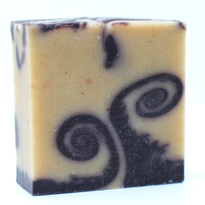 Boldly Humble - Star Anise and Lavender - 120g Box