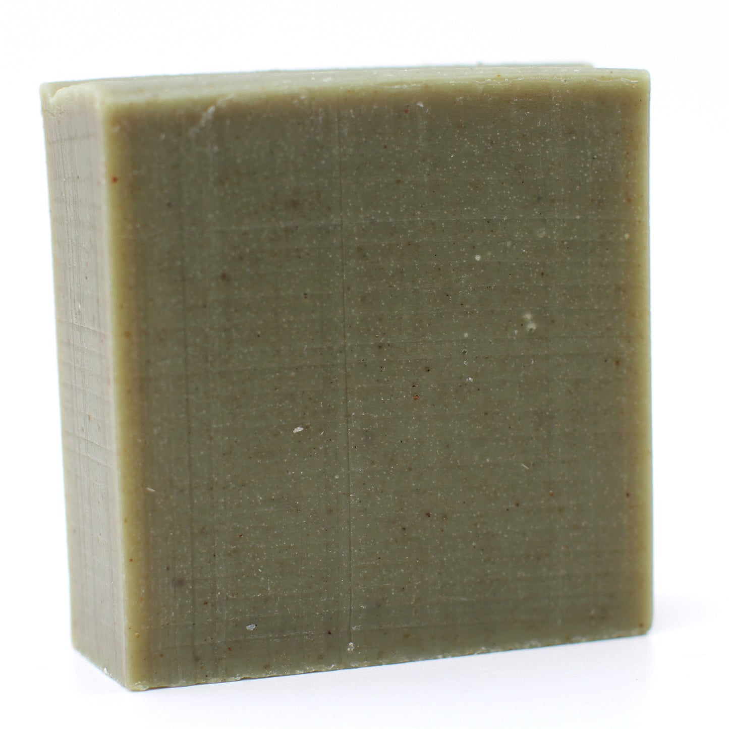 Grove - A Woodsy Blend of Cedar, Pine and Basil - 120g Box