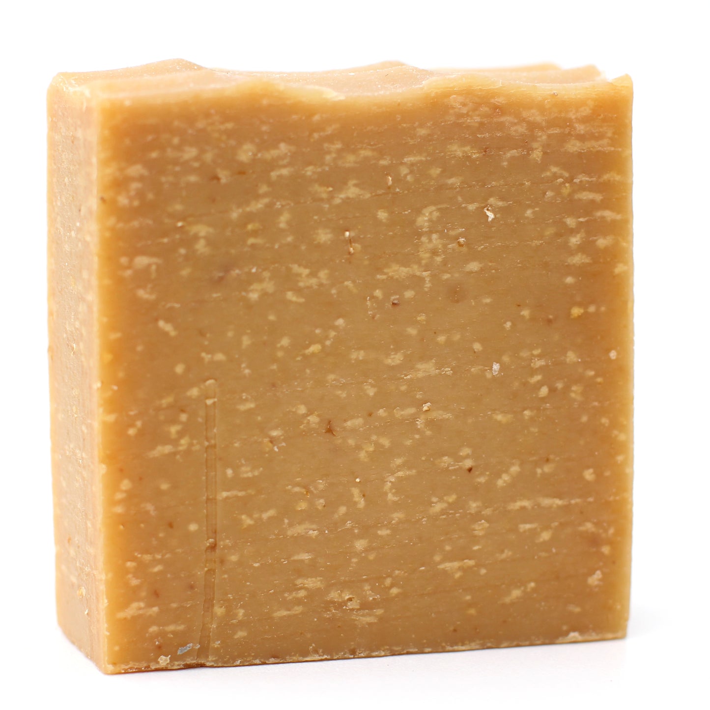Lemme Bee Your Honey - Fresh Lemon and Honey - 120g Box