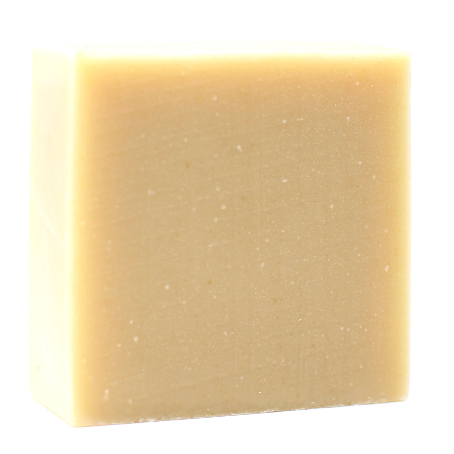 Plain Jane - Unscented and Awesome! - 120g Box